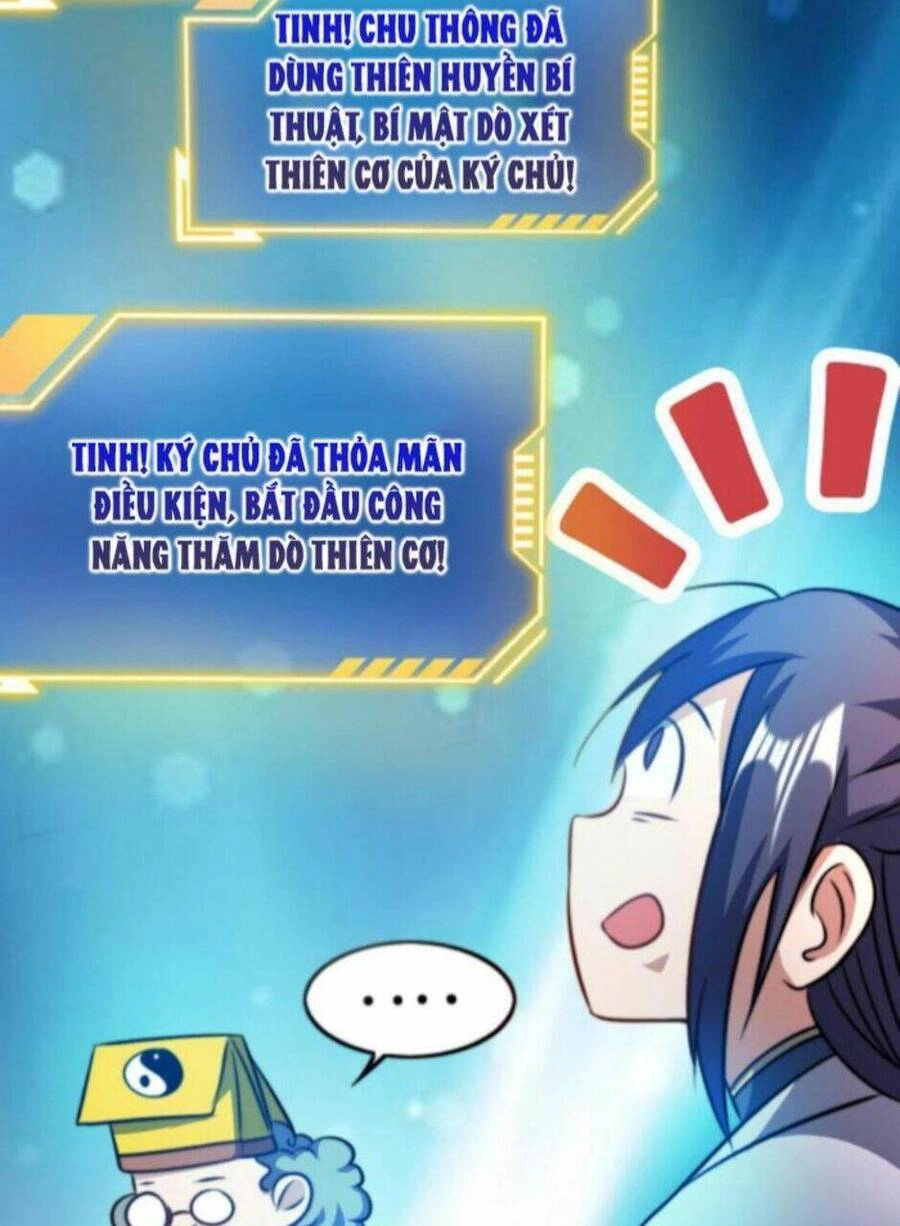 Thiên Khải Bại Gia Chapter 74 - 28