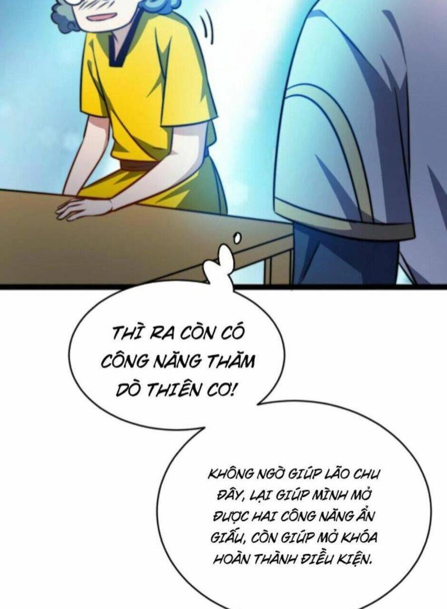 Thiên Khải Bại Gia Chapter 74 - 29