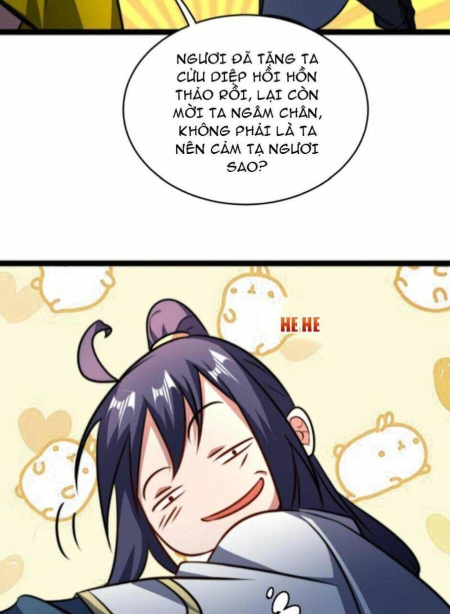 Thiên Khải Bại Gia Chapter 74 - 32