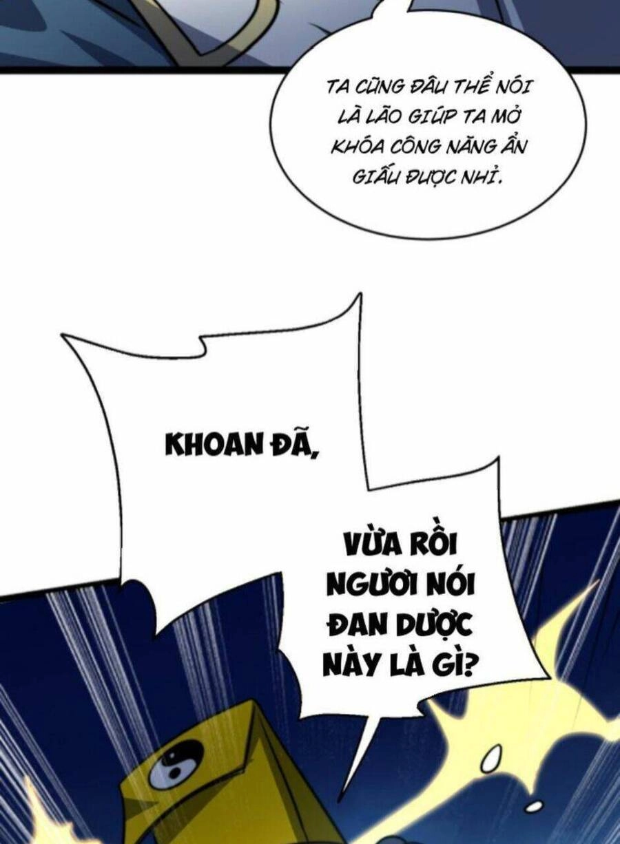 Thiên Khải Bại Gia Chapter 74 - 33