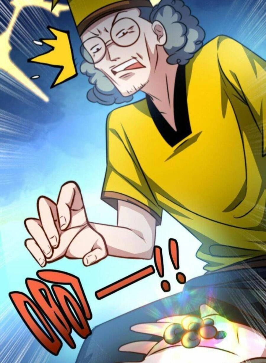 Thiên Khải Bại Gia Chapter 74 - 34