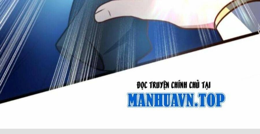 Thiên Khải Bại Gia Chapter 74 - 35