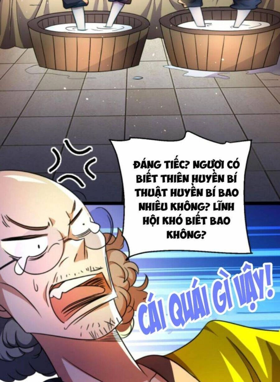 Thiên Khải Bại Gia Chapter 75 - 2