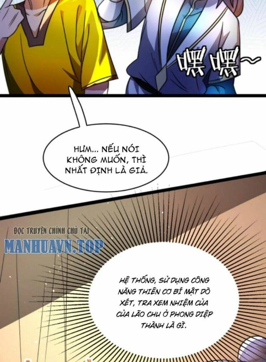 Thiên Khải Bại Gia Chapter 75 - 4