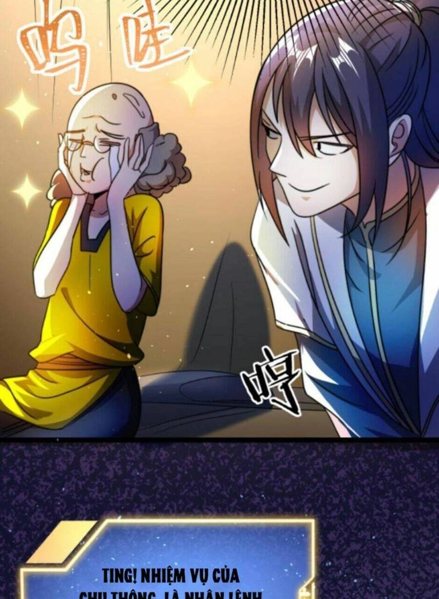 Thiên Khải Bại Gia Chapter 75 - 5