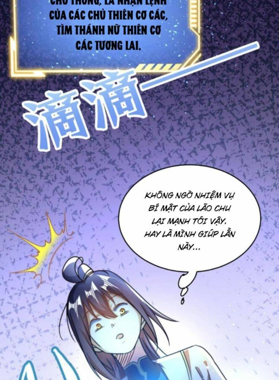 Thiên Khải Bại Gia Chapter 75 - 6