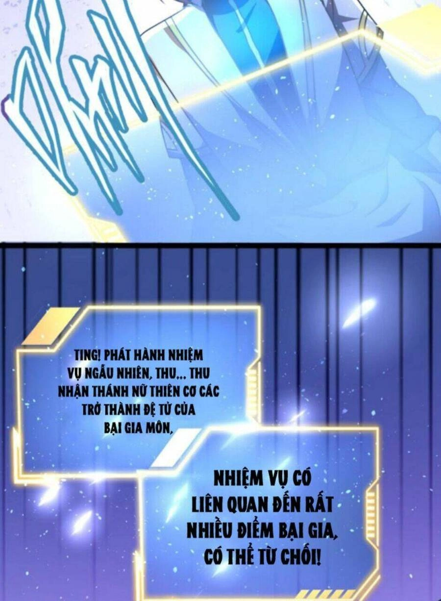 Thiên Khải Bại Gia Chapter 75 - 7