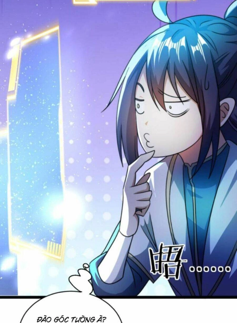 Thiên Khải Bại Gia Chapter 75 - 8