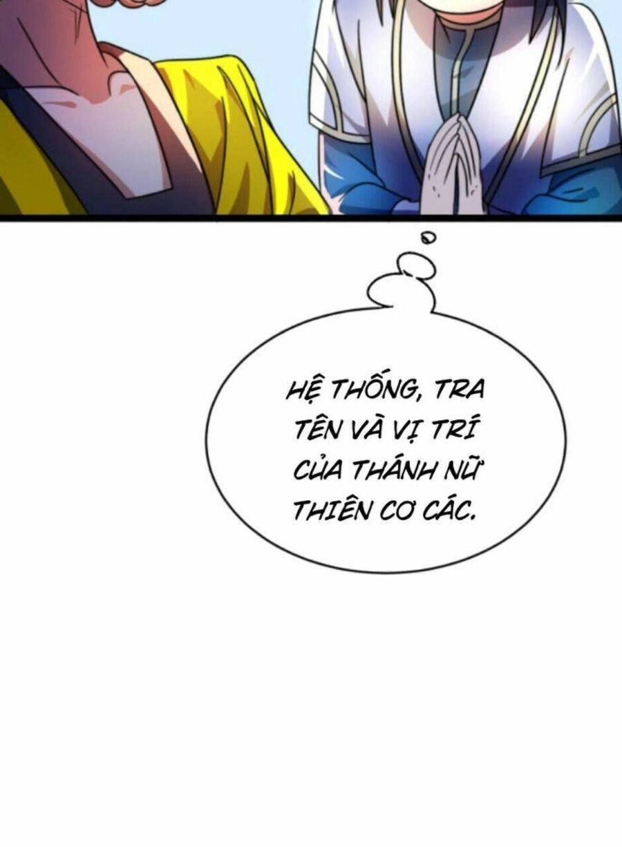 Thiên Khải Bại Gia Chapter 75 - 10