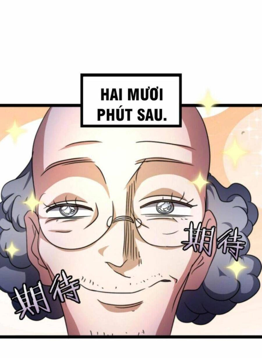 Thiên Khải Bại Gia Chapter 75 - 11