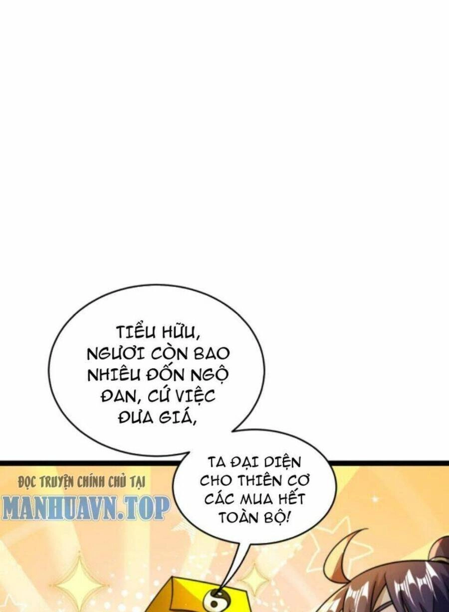 Thiên Khải Bại Gia Chapter 75 - 12