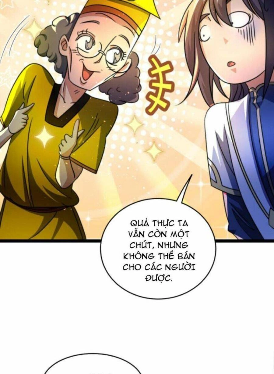 Thiên Khải Bại Gia Chapter 75 - 13