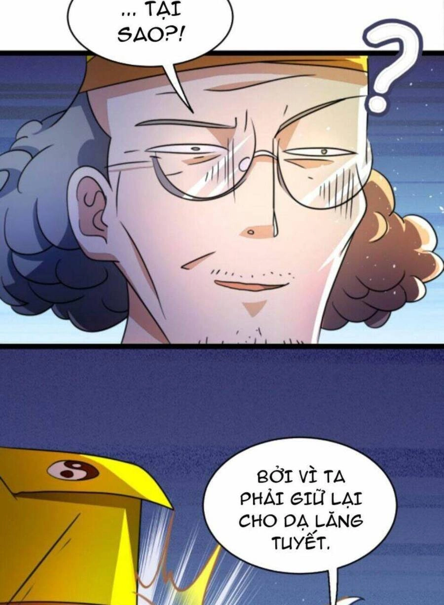 Thiên Khải Bại Gia Chapter 75 - 14