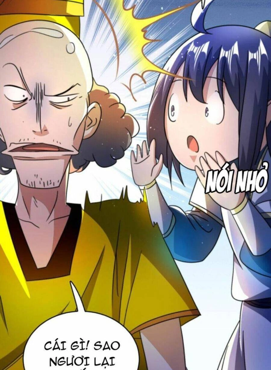 Thiên Khải Bại Gia Chapter 75 - 15