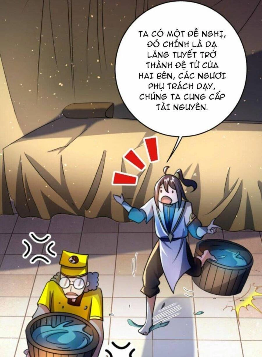 Thiên Khải Bại Gia Chapter 75 - 17