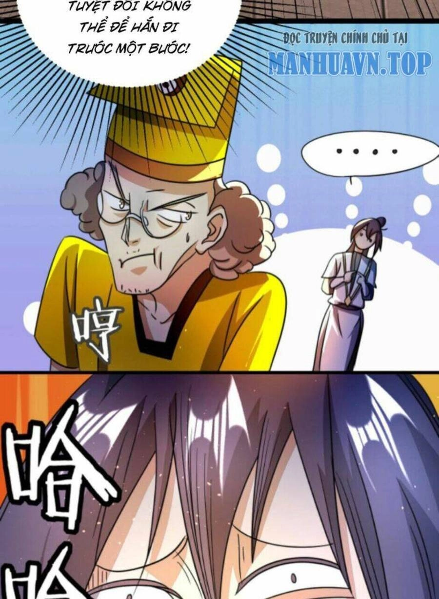 Thiên Khải Bại Gia Chapter 75 - 19