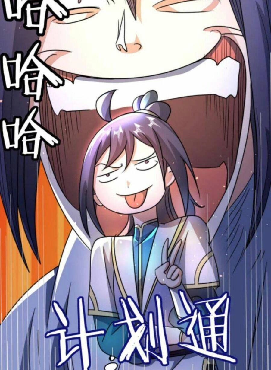 Thiên Khải Bại Gia Chapter 75 - 20