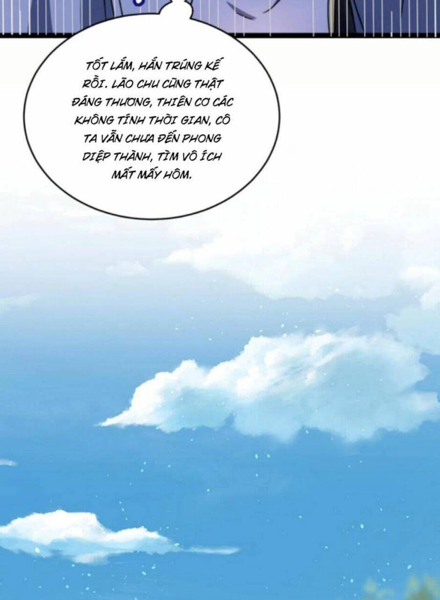 Thiên Khải Bại Gia Chapter 75 - 21