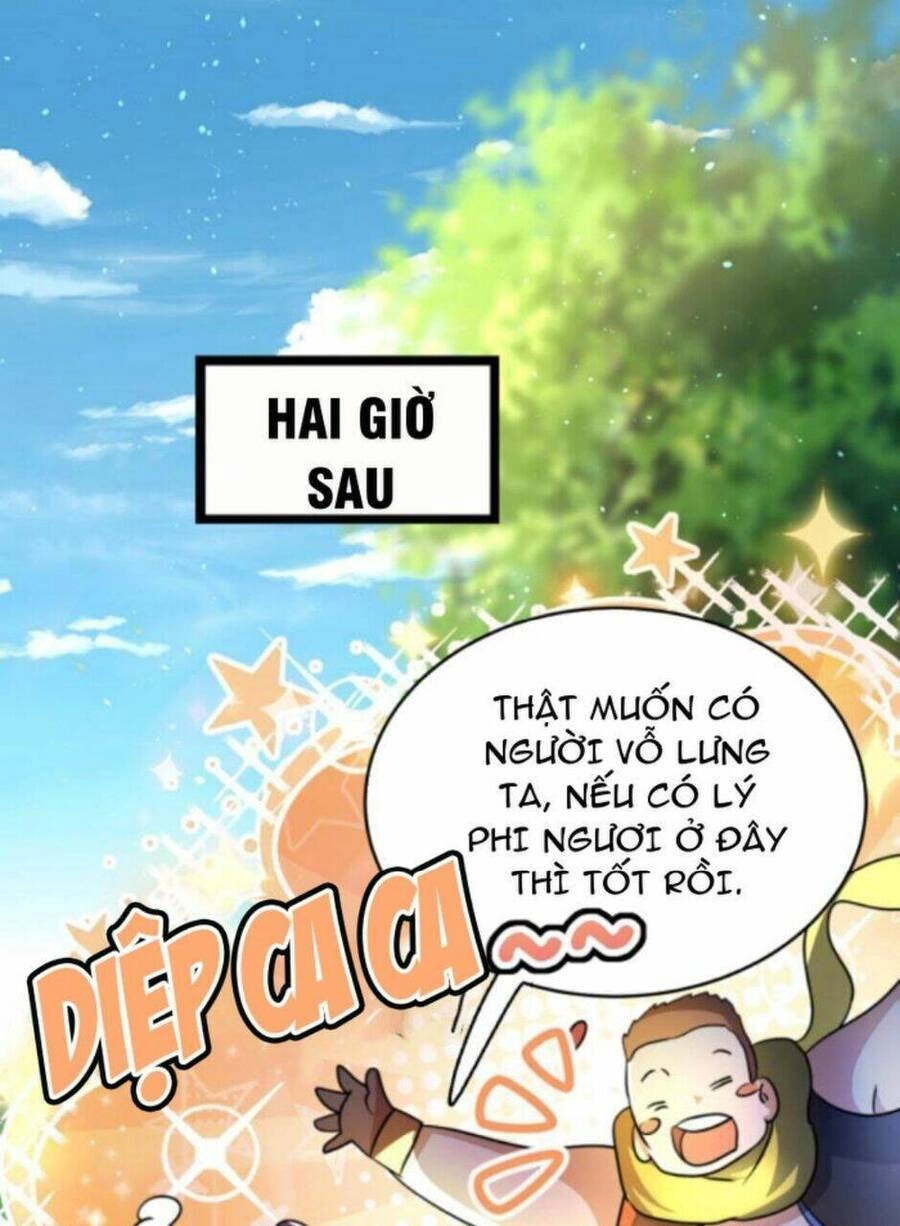 Thiên Khải Bại Gia Chapter 75 - 22