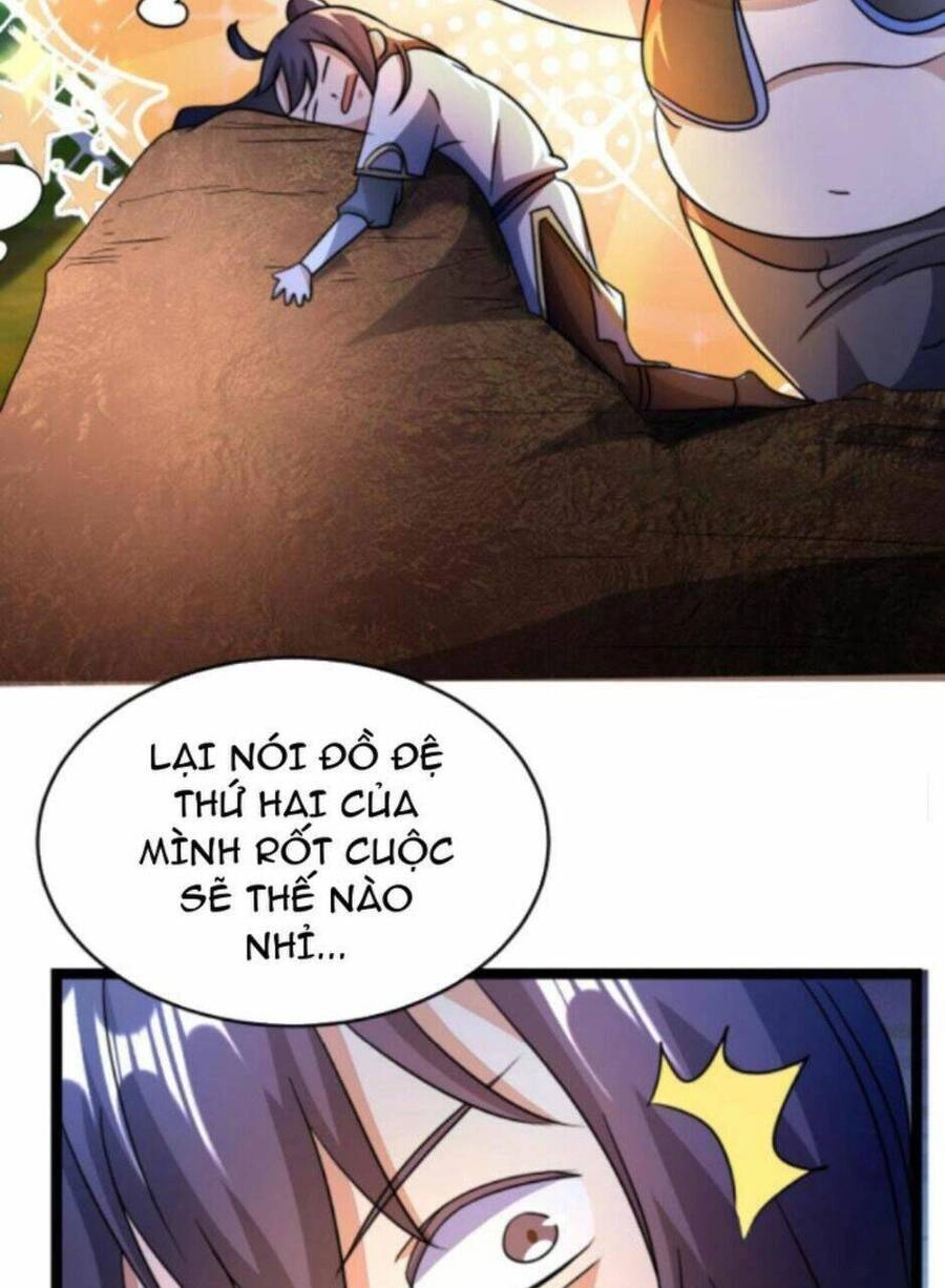 Thiên Khải Bại Gia Chapter 75 - 23