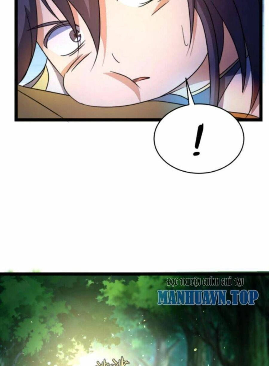 Thiên Khải Bại Gia Chapter 75 - 24