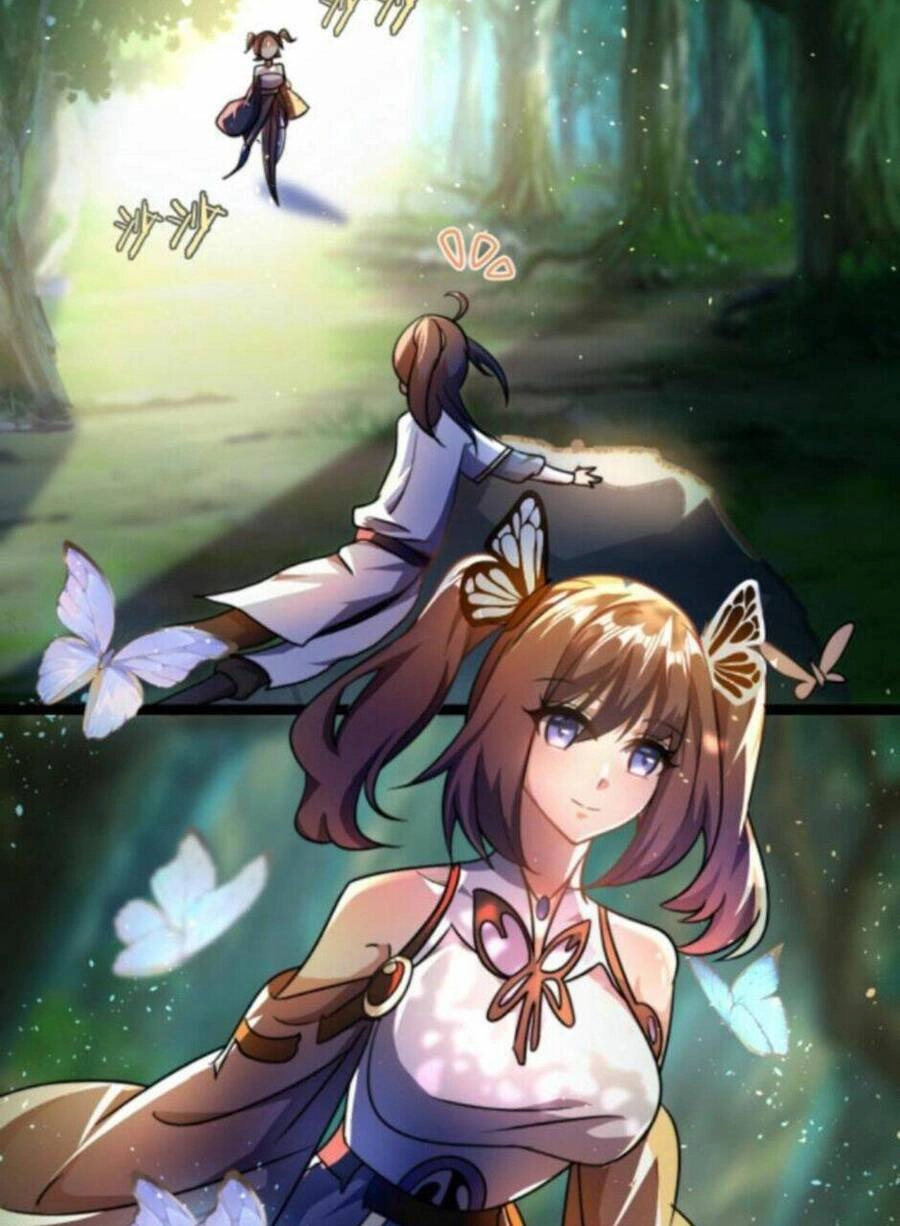 Thiên Khải Bại Gia Chapter 75 - 25