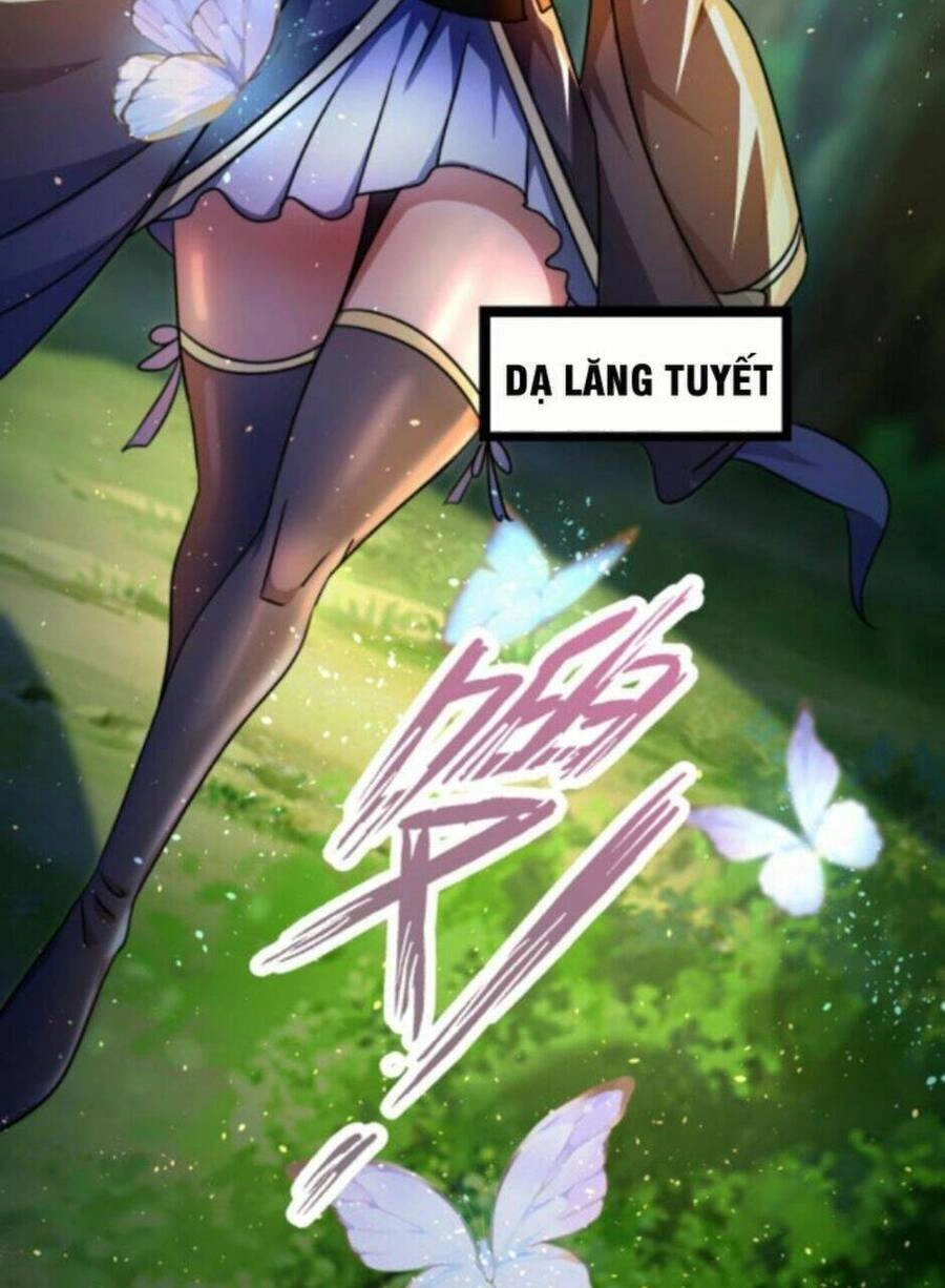 Thiên Khải Bại Gia Chapter 75 - 26