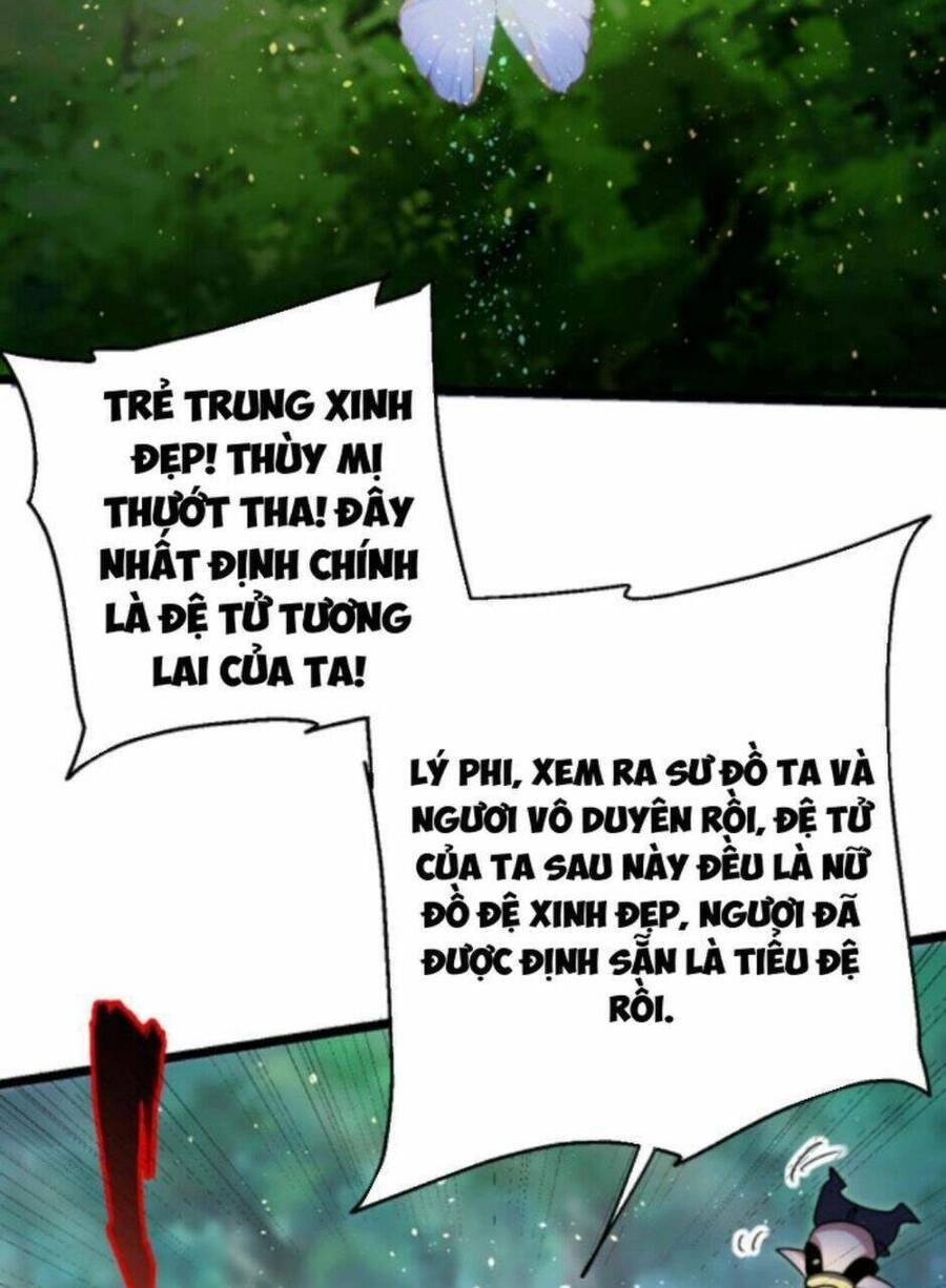 Thiên Khải Bại Gia Chapter 75 - 27
