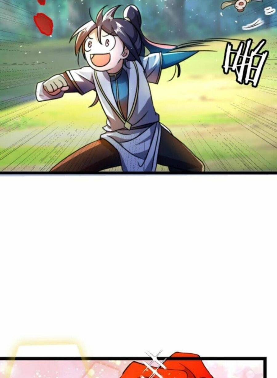 Thiên Khải Bại Gia Chapter 75 - 28