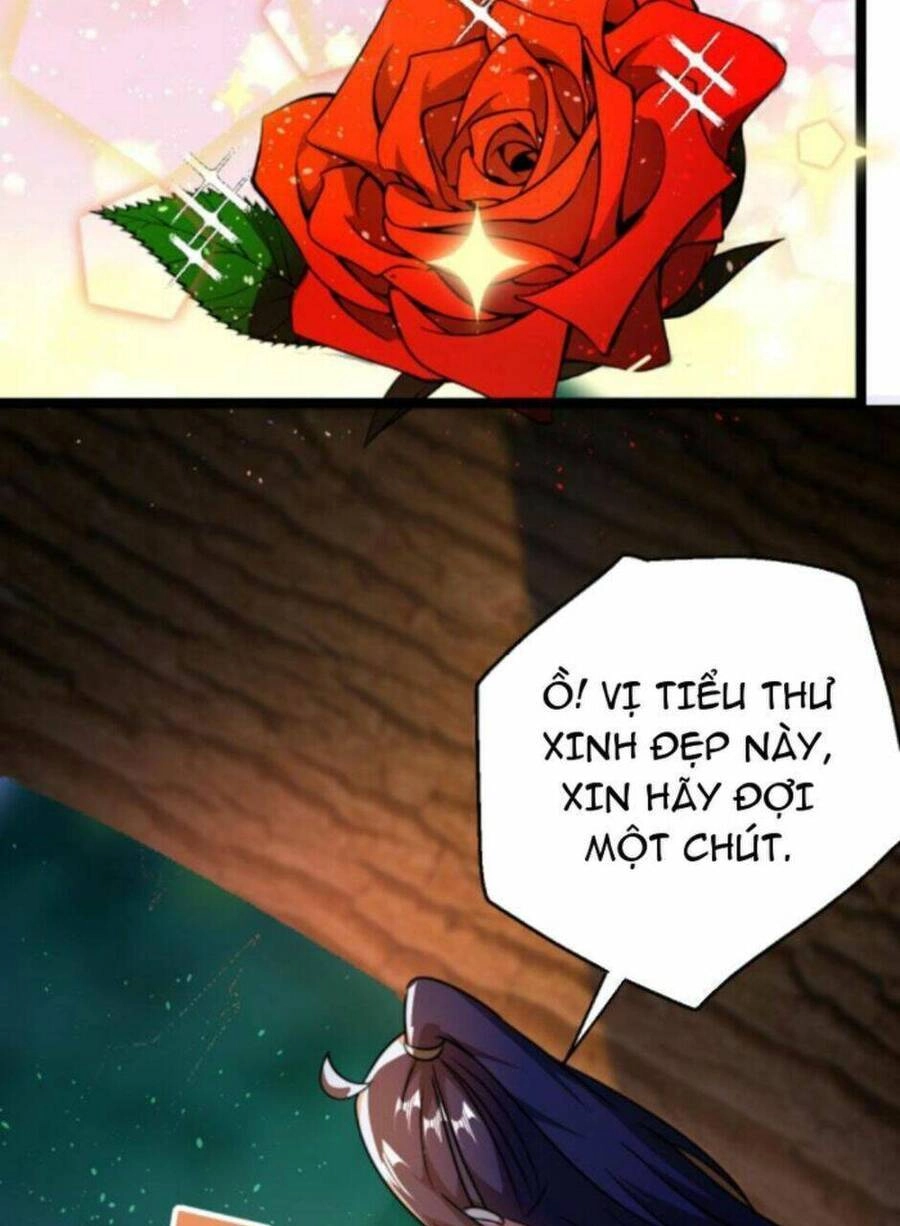 Thiên Khải Bại Gia Chapter 75 - 29