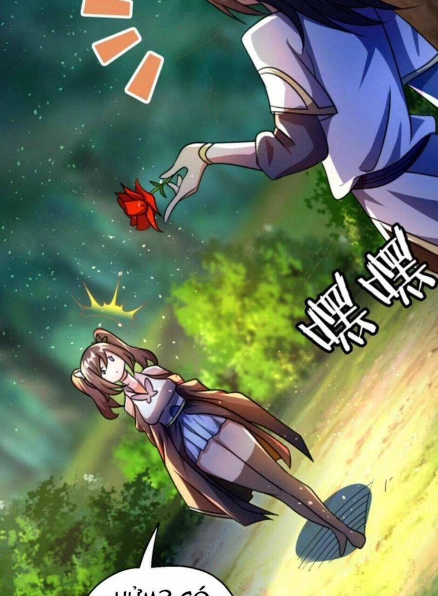 Thiên Khải Bại Gia Chapter 75 - 30