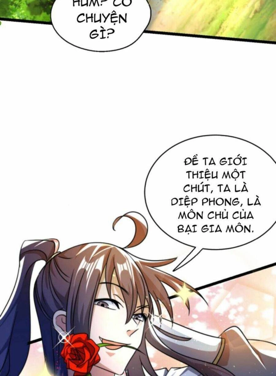 Thiên Khải Bại Gia Chapter 75 - 31