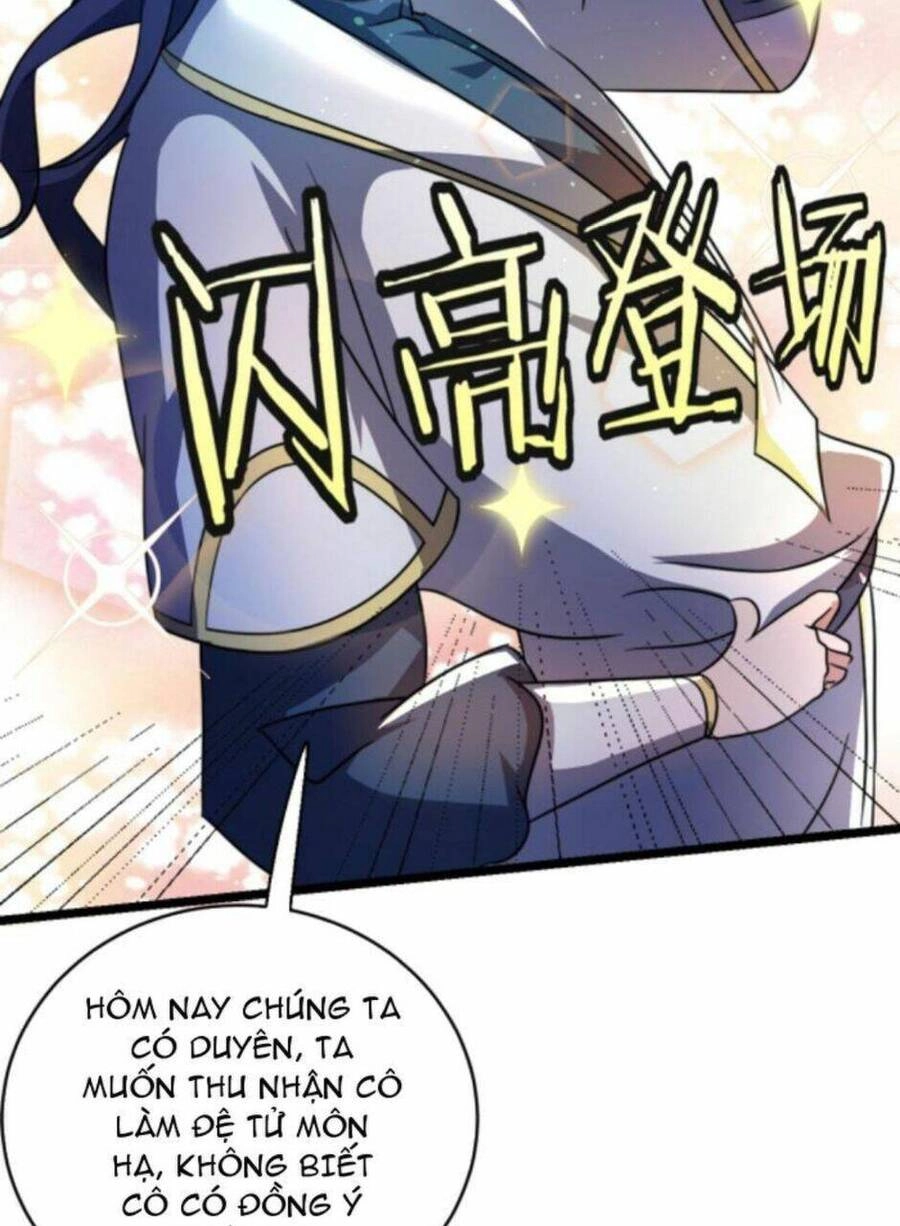 Thiên Khải Bại Gia Chapter 75 - 33