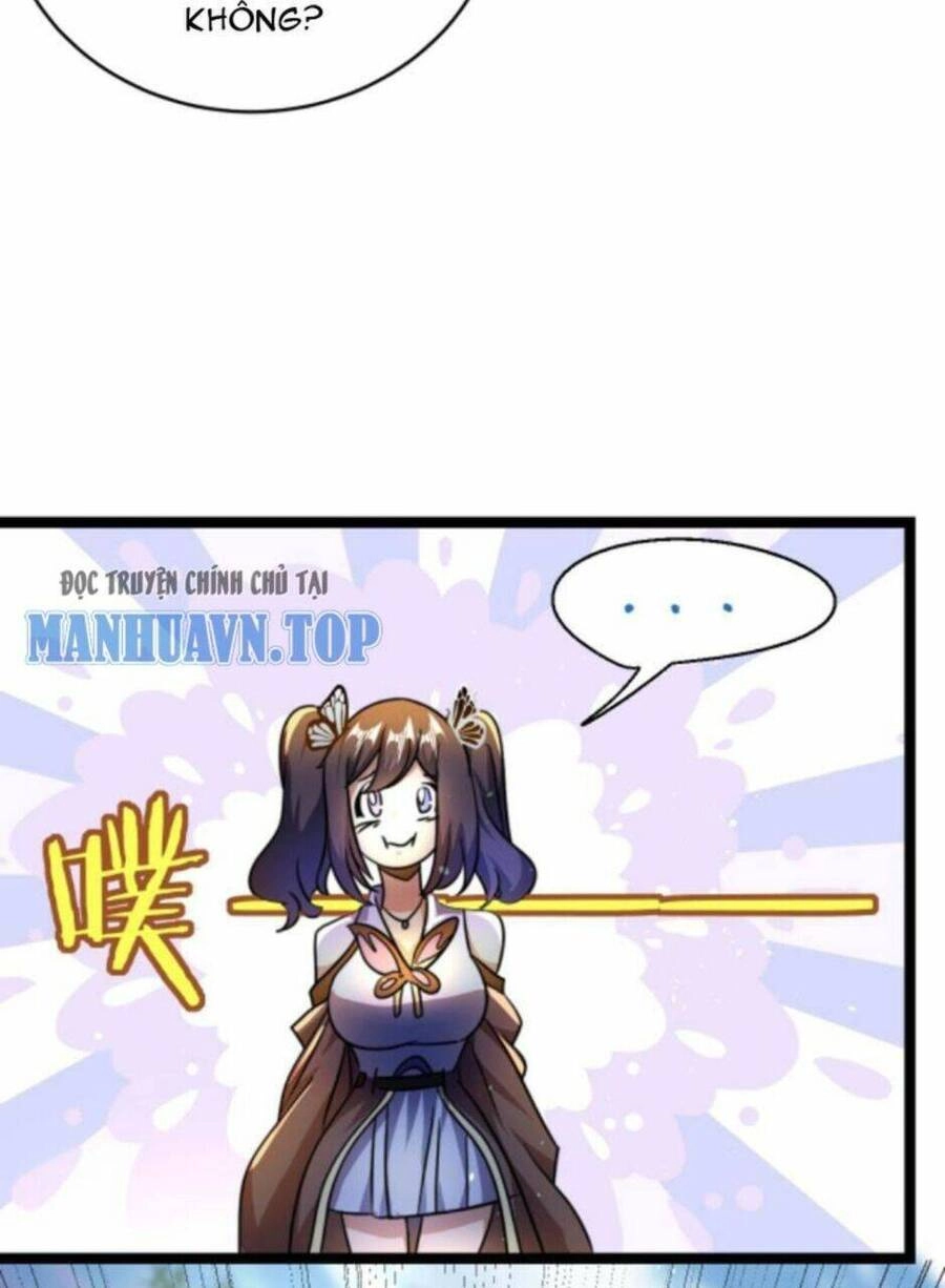 Thiên Khải Bại Gia Chapter 75 - 34