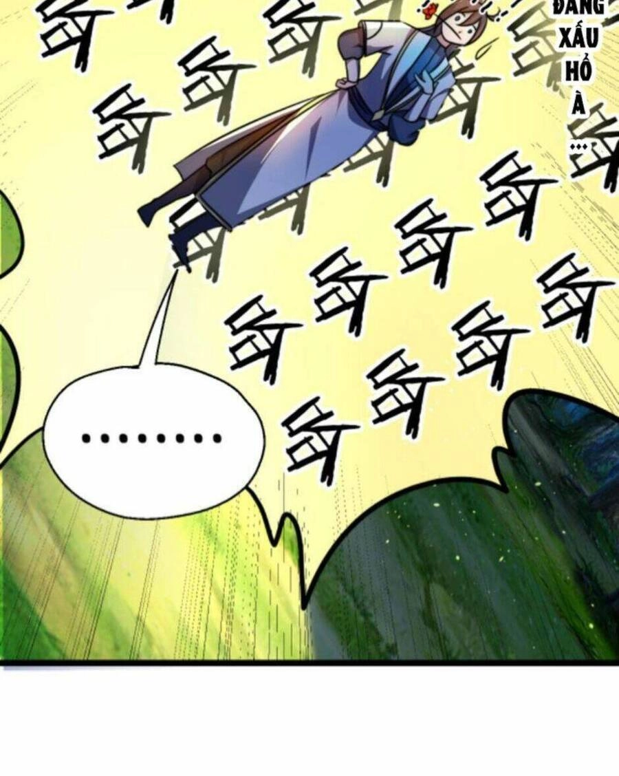 Thiên Khải Bại Gia Chapter 75 - 36