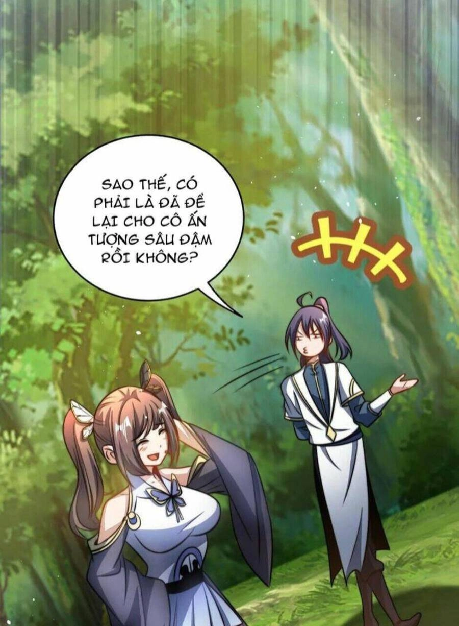 Thiên Khải Bại Gia Chapter 76 - 1