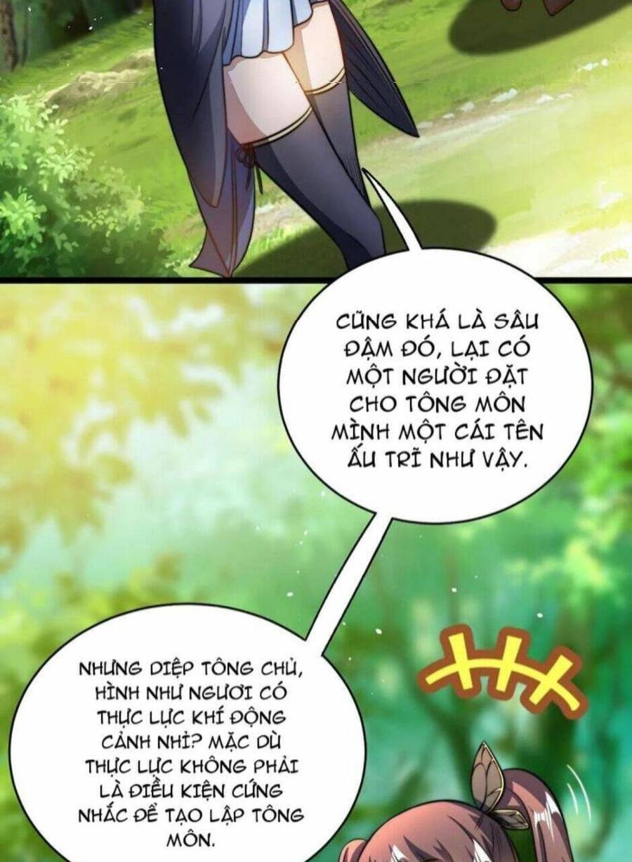 Thiên Khải Bại Gia Chapter 76 - 2
