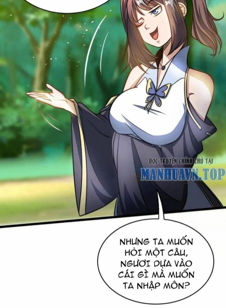 Thiên Khải Bại Gia Chapter 76 - 3