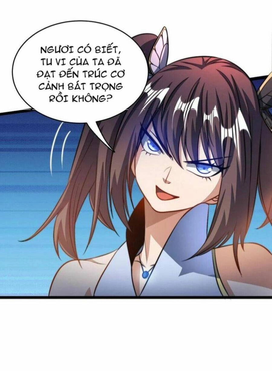 Thiên Khải Bại Gia Chapter 76 - 4