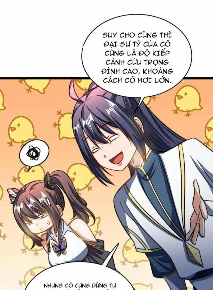 Thiên Khải Bại Gia Chapter 76 - 6