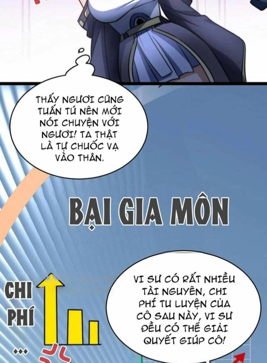 Thiên Khải Bại Gia Chapter 76 - 8