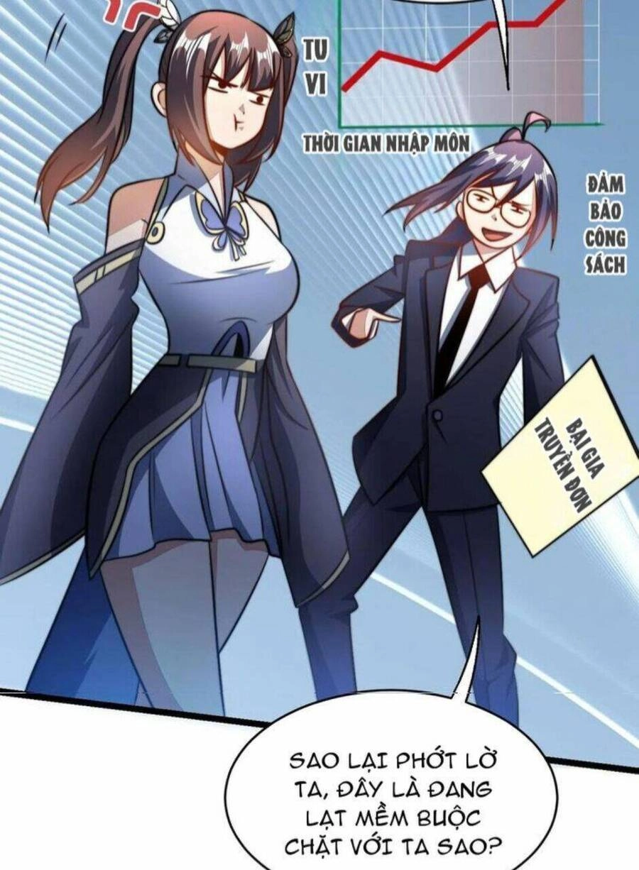 Thiên Khải Bại Gia Chapter 76 - 9