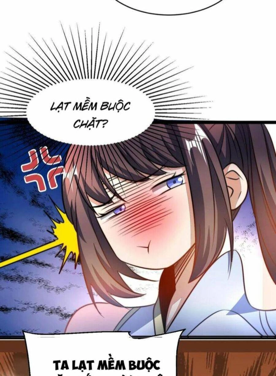 Thiên Khải Bại Gia Chapter 76 - 10