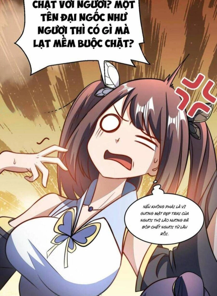 Thiên Khải Bại Gia Chapter 76 - 11