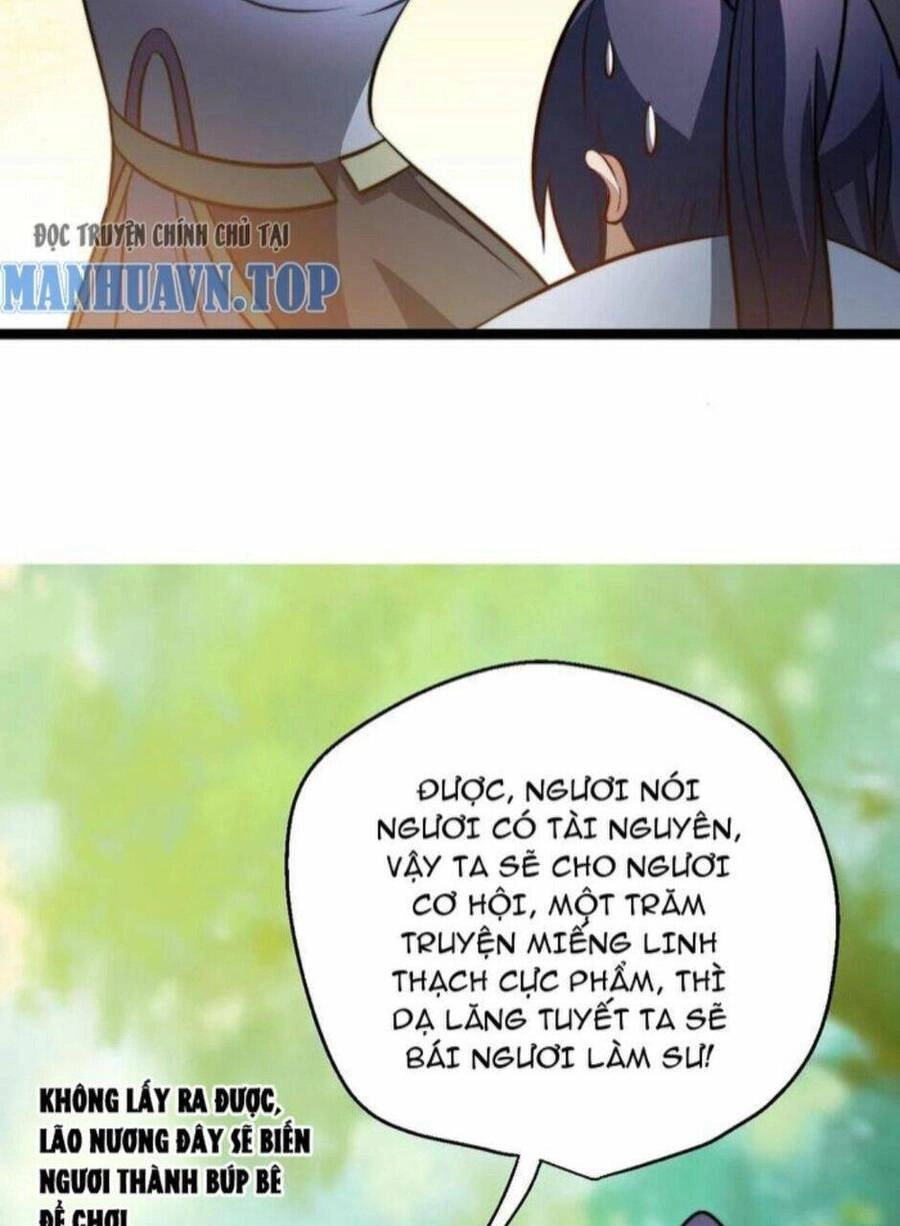 Thiên Khải Bại Gia Chapter 76 - 12