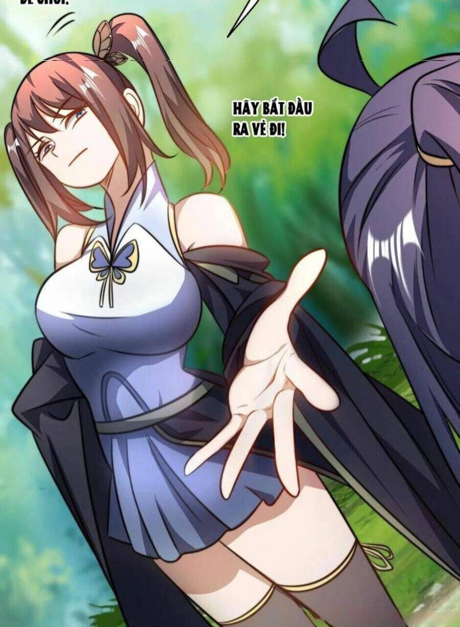 Thiên Khải Bại Gia Chapter 76 - 13