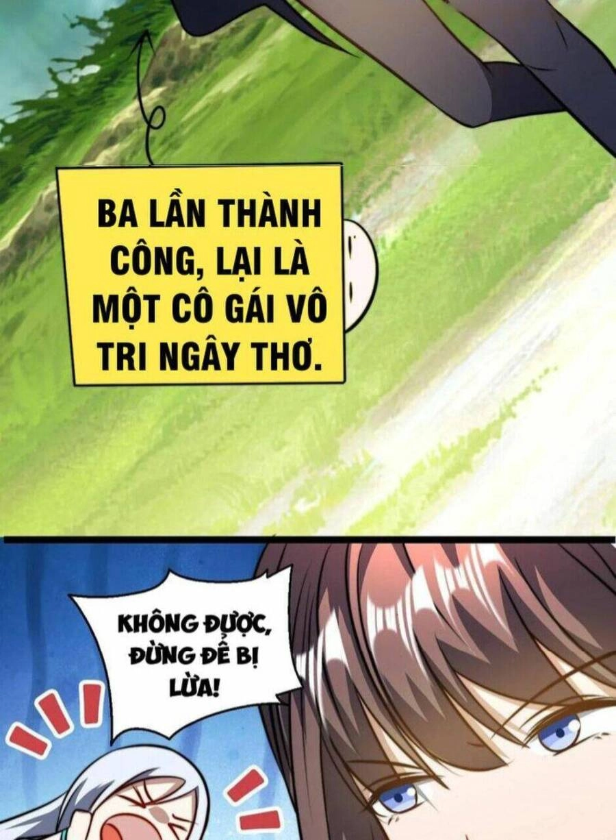 Thiên Khải Bại Gia Chapter 76 - 14