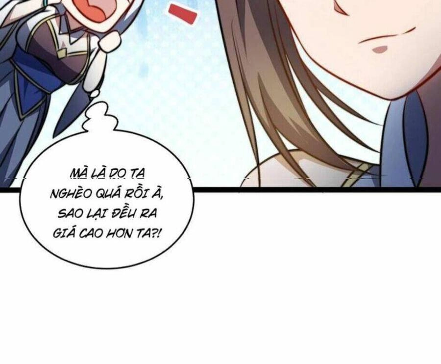 Thiên Khải Bại Gia Chapter 76 - 15