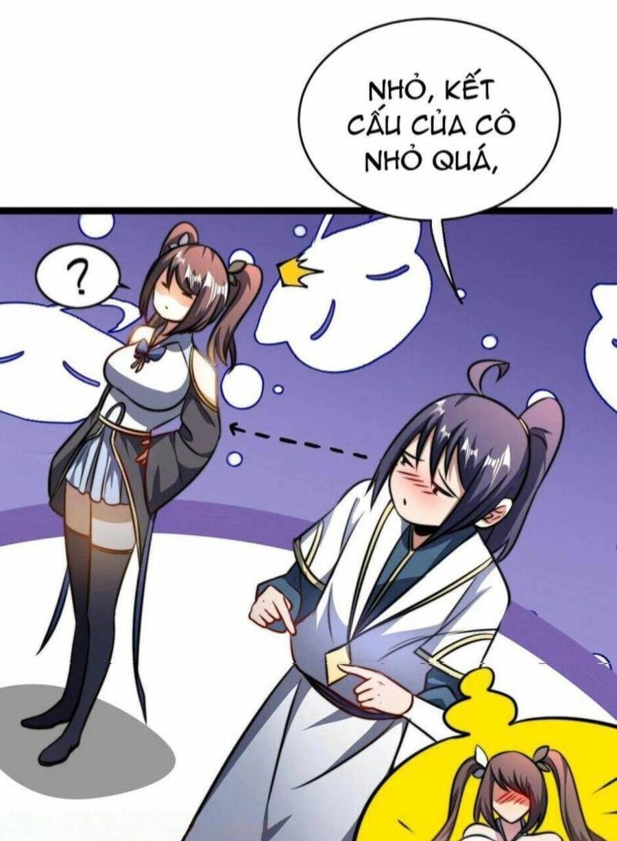 Thiên Khải Bại Gia Chapter 76 - 16