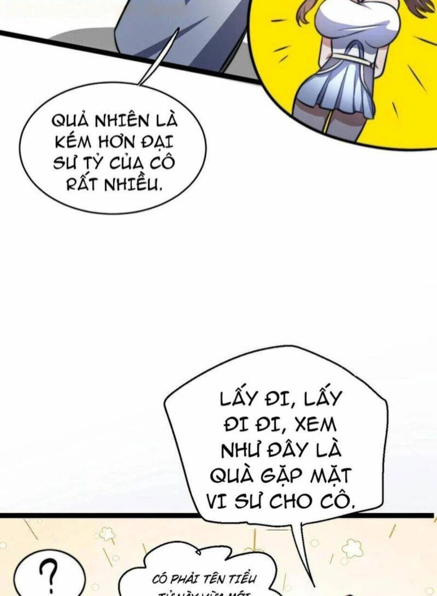 Thiên Khải Bại Gia Chapter 76 - 17